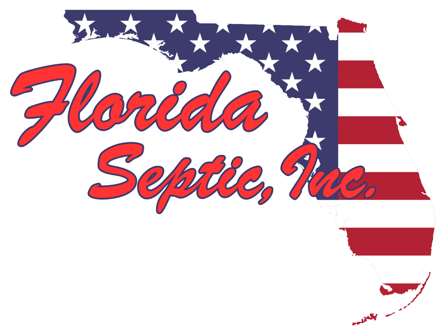 Florida Septic Inc. Logo1