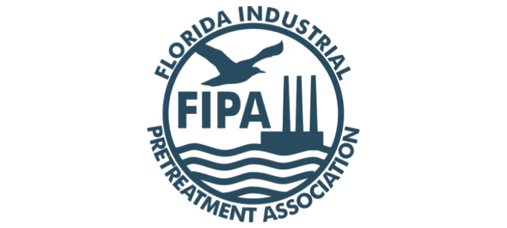 Florida Septic Inc. Affiliations - FIPA Logo