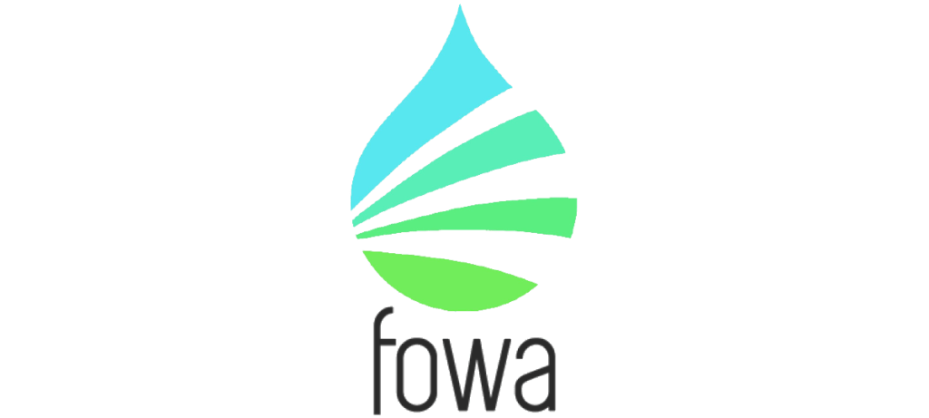 Florida Septic Inc. Affiliations - FOWA Logo
