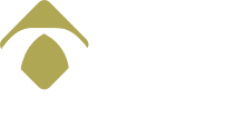 Florida Septic Inc. Affiliations - npca-logo